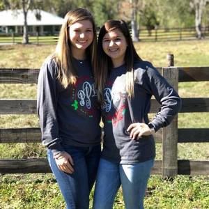 Meet your Posher, Brenna